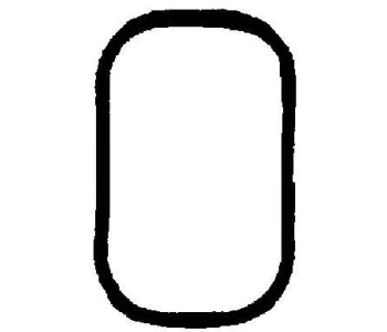 780935.jpg