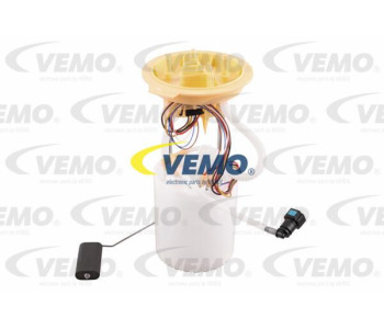 Инжекционен клапан VEMO V10-11-0010