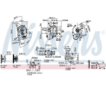 781052-4.jpg