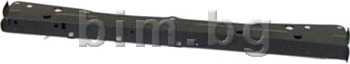 7813.jpg