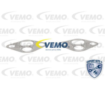 Клапан, контрол на въздуха- засмукван въздух VEMO V10-63-0013