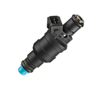 Инжекционен клапан BOSCH 280 150 464