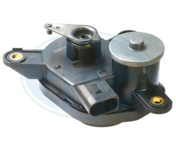 783026.jpg