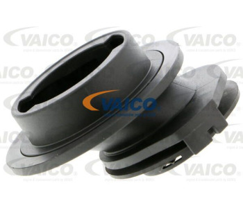 Скоба, въздуховод за двигателя VAICO V10-4441