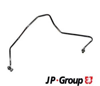 Масловод, турбина JP GROUP 1117601500