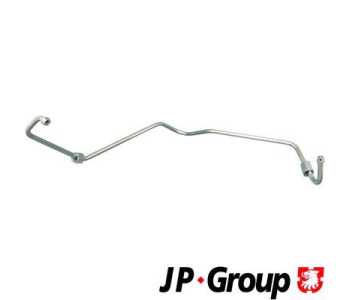 Масловод, турбина JP GROUP 1117600100