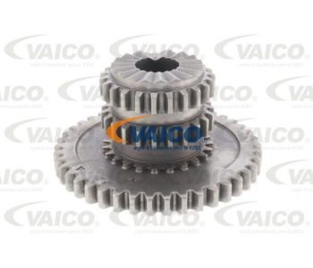 Модул всмукателен колектор VAICO V10-4477