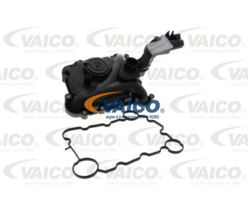 Модул всмукателен колектор VAICO V10-5269
