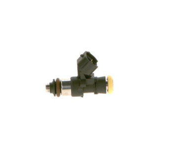 785015-3.jpg