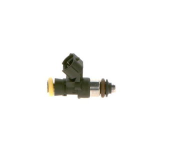 785015-4.jpg