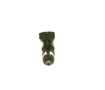 Инжекционен клапан BOSCH 280 158 862
