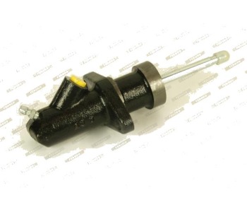 Долна помпа за съединител Ø22.22mm FERODO