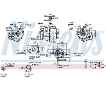785674-4.jpg