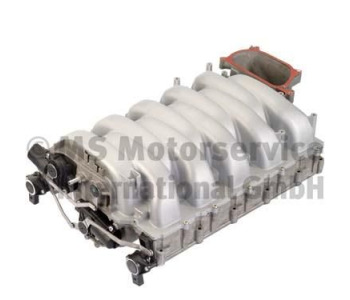 Модул всмукателен колектор PIERBURG 7.01116.08.0