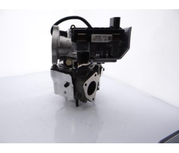 789137-2.jpg