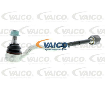 Тръбна връзка, всмукателен колектор VAICO V20-2601