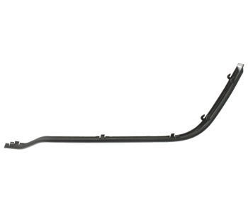 79076-4.jpg
