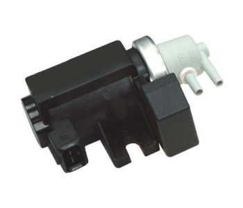 790806.jpg