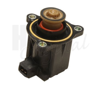 790819.jpg