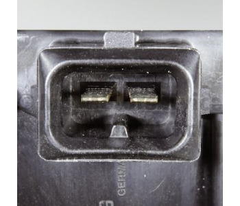 790825.jpg