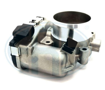 Корпус на дроселовата клапа ERA 556275