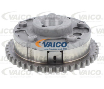 Модул всмукателен колектор VAICO V20-3088