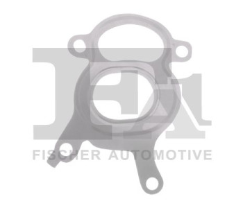 791536.jpg