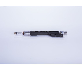 Инжекционен клапан BOSCH 261 500 260