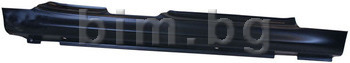 7920.jpg