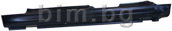 7921.jpg