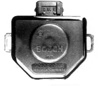 792123.jpg