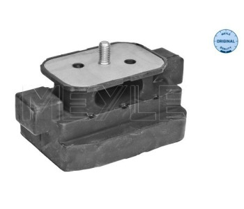 Всмукателна тръба, захранване с въздух MEYLE 300 137 1107