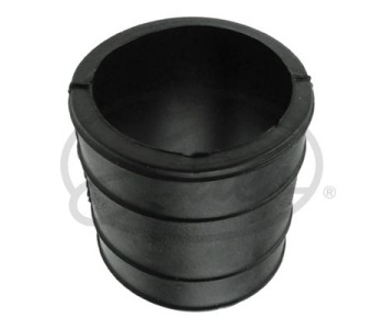 Маркуч, захранване с въздух GATES ANTK1087