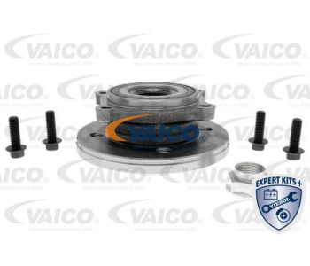 Модул всмукателен колектор VAICO V20-3090