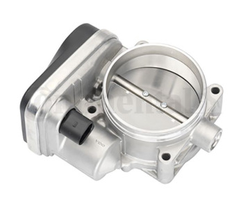 Корпус на дроселовата клапа CONTINENTAL/VDO 408-238-426-004Z