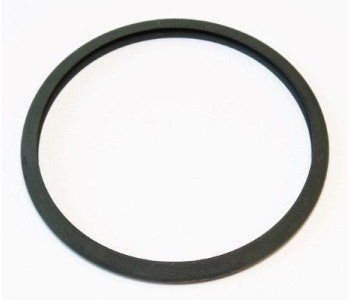 795063.jpg