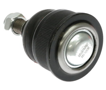 79542-2.jpg
