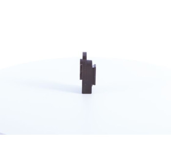 796029-2.jpg