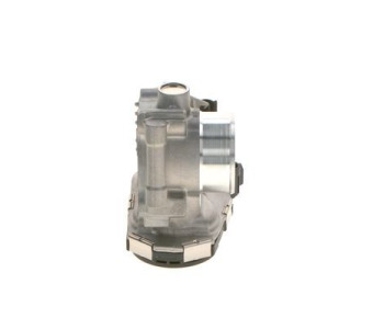 796130-2.jpg