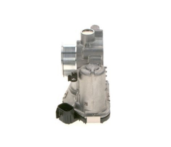 796130-4.jpg