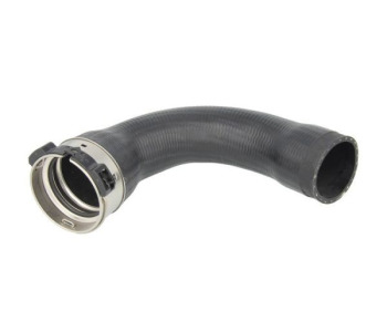 Въздуховод за турбината THERMOTEC DCX082TT