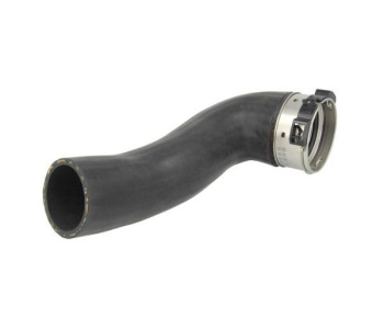 Въздуховод за турбината THERMOTEC DCX085TT