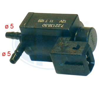 796513.jpg
