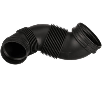 Маркуч, захранване с въздух GATES ANTK1165