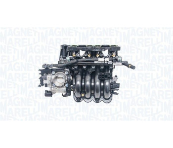 Модул всмукателен колектор MAGNETI MARELLI 802009859205