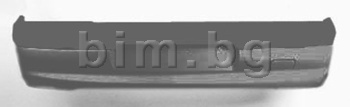 7970.jpg