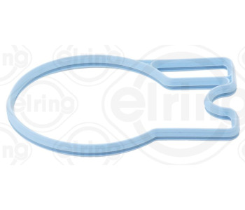 Уплътнение, корпус на всмукателен колектор ELRING 870.330