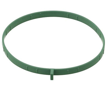 Уплътнение, корпус на всмукателен колектор ELRING 823.480