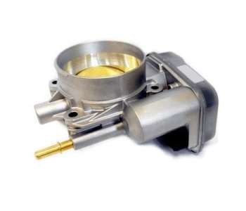 Корпус на дроселовата клапа MEAT & DORIA 89257