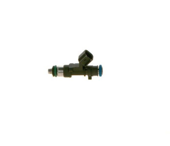Инжекционен клапан BOSCH 280 158 028